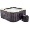 Marimex Bazén vířivý Greystone Deluxe Bubble Spa 6 NP (11400295) 11400295