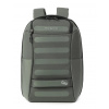 Batoh Hedgren Comby SS 2 Comp Exp Backpack Handle L 15,6