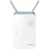 D-Link E15 E15/E