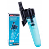 Makita cyklónový nadstavec pre tyčové vysávače DCL280 DCL282 191D73-9