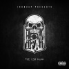 CD Ironkap - The Low Dead