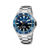 FESTINA 20663/1