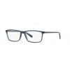 Armani Exchange AX3027 8238