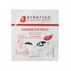 Erborian Ginseng Eye Patch Care Sheet Mask 5 g