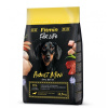 FITMIN Dog FOR LIFE Adult Mini 2,5kg