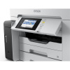 EPSON ECOTANK ET-M16680 (C11CJ41405)