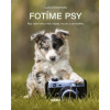 Fotíme psy - Aby vaše fotky měly nápad,