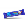 Max Sport No added sugar 40 g Crunchy Coco