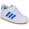 adidas Nízke tenisky BREAKNET 3.0 EL C Biela