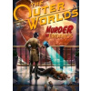 The Outer Worlds: Murder on Eridanos (DLC)