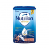 Nutrilon 4 Advanced 800 g