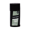 Bruno Banani Made For Men Hair & Body parfémovaný sprchový gel na tělo a vlasy 250 ml pro muže