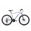 Horský bicykel - Romet Rambler 6.2 Mountain Bike 19 