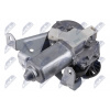 NTY Motor stieračov ESW-PE-010
