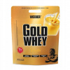Weider Gold Whey 2000 g