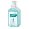 SCHULKE Esemtan Wasch lotion 500 ml