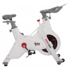 Acra BC8705