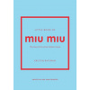 Little Book of Miu Miu