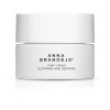 ANNA BRANDEJS Ultimate Age Defying 50 ml