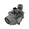 Ventil regulácie ABS Febi Bilstein GmbH 44307