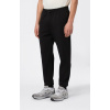 Tepláky CHAMPION čierne M RIB CUFF PANTS 221352 KK001 NBK Veľkosť M