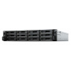 Synology Expansion Unit RX1222sas (RX1222SAS)