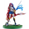 Intelligent Systems Fire Emblem PVC soška 1/7 Alear 25 cm