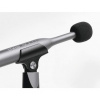 EverSolo EM-1 USB (kalibrovaný mikrofon)