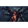 Dying Light 2 Edycja Deluxe Microsoft Xbox X