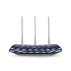 WiFi router TP-Link Archer C20 (ARCHERC20)