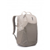 Batoh na notebook Thule EnRoute Backpack 26 L - pelican/vetiver