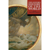 Oxford History of the World