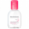 Bioderma Sensibio H2O 100 ml micelárna voda