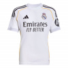 Real Madrid adidas White 5182480