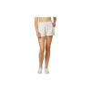 FOX kraťasy - Barnett Woven Short Light Pink (211) veľkosť: L
