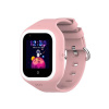 Hodinky SMARTOMAT Kidwatch SM21 Pink