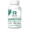 Reflex Nutrition Reflex Immunity PRO 90 kapsúl