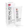 Revalid Repair Mask 150 ml