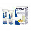 Additiva horčík 375 mg+B-komplex+vit.C šum.tabliet 2 x 10