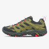 MERRELL MOAB 3 EUR 41.5