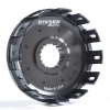 HINSO BASKET CLUTCH