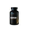 Magnesium Ultra Strength magnesium ultra silný 90 kapsul 45