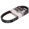 GATES 9825-01069 GATES ATV DRIVE BELT G-FORCE (876x30x13,4MM) YAMAHA GRIZZLY 450 '07-'14,KODIAK 400/450 '00-'20,RIHNO 450 '0