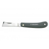 Fiskars Nôž očkovací K60 1001625