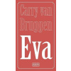 Eva