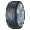 PIRELLI 205/50R17 93H WINTER SOTTOZERO II r-f MOE ext D/C/B/72dB