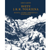 Svety J. R. R. Tolkiena