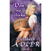 Dom na vidieku - Elizabeth Adler