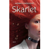 Skarlet | Smolková Monika