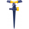 Strend Pro S1037